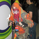 Illustration for article titled The Cosplay of PAX: Day One